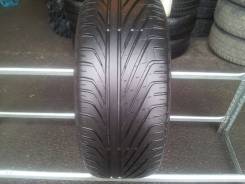 Nokian NRZi. Летние, износ: 30%, 1 шт