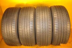 Dunlop SP Sport 7000 A/S. Всесезонные, износ: 10%, 4 шт