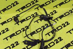 Датчик abs. Mitsubishi: Lancer Evolution, RVR, Delica D:5, Delica, Lancer, ASX, Outlander, Galant Fortis, Lancer X Двигатели: 4B10, 4B11, 4J10, 4B12...