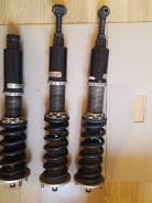Койловер. Honda Accord, CL8, CL7, CL9