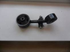 Подушка двигателя. Lexus RX330, MCU38, MCU35, MCU33 Lexus RX350, MCU38, MCU35, MCU33 Lexus RX300, MCU35, MCU38 Двигатели: 3MZFE, 1MZFE
