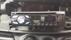 Pioneer DEN-1600U