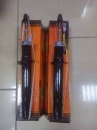 Амортизатор. Mitsubishi Galant, E52A, E53A, E54A, E55A, E56A, E57A, E64A Mitsubishi Emeraude, E52A, E53A, E54A, E57A, E64A Mitsubishi Eterna, E52A, E5...
