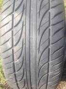 Goodyear Eagle LS 2000. Летние, износ: 5%, 2 шт