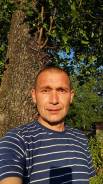 Курьер. Высшее образование