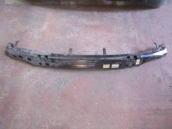 Жесткость бампера. Toyota Land Cruiser, UZJ100, HZJ105, FZJ100, HDJ101, HDJ100, FZJ105 Двигатели: 1HZ, 1HDT, 1FZFE, 2UZFE, 1HDFTE