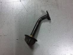 Маслоприемник. Nissan: Bluebird, Wingroad, Primera Camino, Vanette, Serena, Lucino, Presea, Avenir, Primera, Pulsar, Laurel Spirit, Sunny, Almera, Blu...