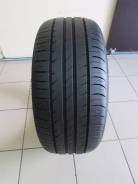 Hankook Ventus Prime 2 K115. Летние, износ: 20%, 1 шт