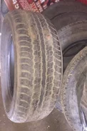 Dunlop D250. �����������, 50�%, 4 ��