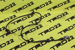 Датчик abs. Nissan Dualis, KNJ10, J10, KJ10, NJ10 Nissan Qashqai, J10 Nissan Qashqai+2 Двигатели: MR20DE, R9M, HR16DE, K9K, M9R