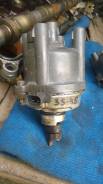 Трамблер. Toyota Corona Двигатели: 3SGE, 3SFE, 3SGELU, 4SFE
