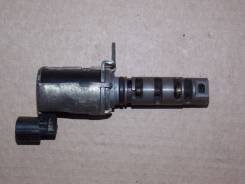 Клапан vvt-i. Toyota: Kluger V, Previa, Sai, Matrix, Solara, Avensis Verso, Picnic Verso, Vista, Premio, Corolla, Isis, Nadia, Land Cruiser Prado, Bla...