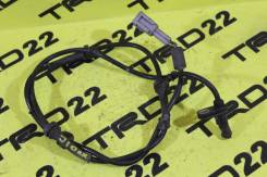 Датчик abs. Nissan Qashqai+2, JJ10E Nissan Dualis, KNJ10, NJ10 Nissan Qashqai, J10E, J10Z, J10 Двигатели: HR16DE, K9K, M9R, MR20DE, R9M