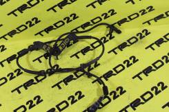 Датчик abs. Nissan Qashqai+2, JJ10E Nissan Dualis, KNJ10, NJ10 Nissan Qashqai, J10E, J10Z, J10 Двигатели: HR16DE, K9K, M9R, MR20DE, R9M