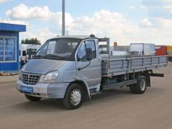 ГАЗ 3310. ГАЗ Валдай - бортовой 2011г. в., 3 760 куб. см., 3 500 кг.