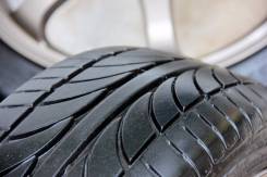 Achilles ATR Sport. Летние, 2013 год, износ: 10%, 4 шт