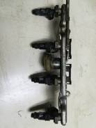 Инжектор. Honda: Jazz, Mobilio, Fit Aria, Airwave, City, Fit, Mobilio Spike Двигатели: L13A, L15A1, REFD05, REFD15, REFD04, REFD17, REFD06, REFD67, RE...