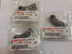 Yamaha FX Nytro MTX 153. неисправен, без птс, без пробега