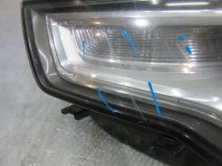 Фара. Audi A6, 4G2/C7, 4G5/С7, 4G5/C7