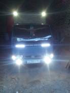 Nissan Atlas. Продам , 3 200 куб. см., 1 600 кг.