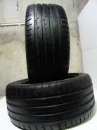 Nexen N8000. Летние, износ: 10%, 2 шт