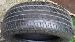 Euzkadi All Terrain. Летние, износ: 30%