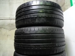 Sava Intensa UHP. ������, �/�, ����� 10�% ����