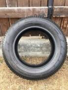 Yokohama Super Van Y355C. Всесезонные, износ: 10%, 4 шт