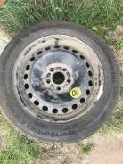 Колесо. Ford Focus