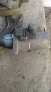Стартер. Honda Civic Ferio Honda Civic Honda Stream Honda Edix Двигатель D17A