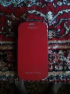 Samsung Galaxy S Duos GT-S7562. �/� ����