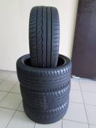 Dunlop SP Sport 01. Летние, износ: 20%, 4 шт