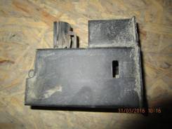 Замок крышки бака электрический Ford Focus II 05-11