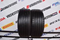 Nokian zLine. Летние, износ: 30%, 2 шт