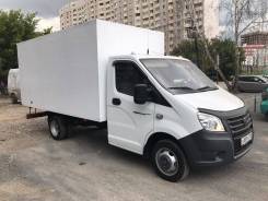 ГАЗ Газель Next. Продам Газель Next, 2 800 куб. см., 1 500 кг.