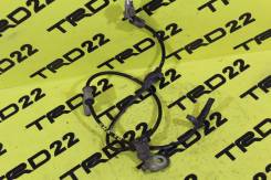 Датчик abs. Subaru Forester, SHJ, SH5, SH9 Subaru Legacy, BPH, BLE, BP5, BL5, BP9, BL9, BPE Subaru Impreza, GRF, GVF, GRB, GH8, GE6, GE7, GVB, GE2, GE...