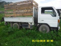 Mazda Titan. Мазда Титан, 3 000 куб. см., 2 000 кг.