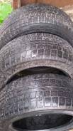 Barum Brillant OR 57. Всесезонные, износ: 50%, 1 шт