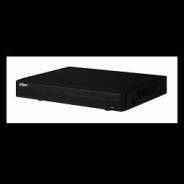 Dahua DHI-NVR4116H