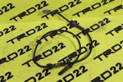Датчик abs. Nissan Rogue, S35 Nissan X-Trail, DNT31, NT31, T31, T31N, T31P, T31R, T31Z, TNT31 Двигатели: QR25DE, M9R, MR20DE