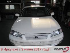 Toyota Camry Gracia. MCV21, 2MZ