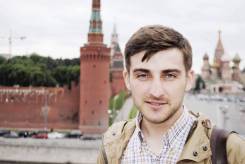 Водитель трактора. Средне-специальное образование, опыт работы 4 года
