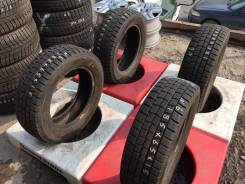 Dunlop Winter Maxx WM01. Всесезонные, 2012 год, 5 %, 4 шт