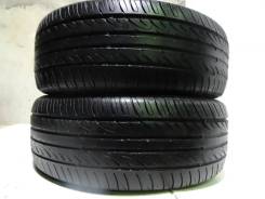 Firestone Firehawk TZ300 a. Летние, износ: 10%, 2 шт