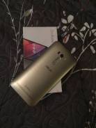 Asus ZenFone Selfie. Б/у