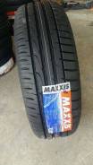 Maxxis S-Pro. Летние, без износа, 1 шт