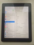 Apple iPad 3 Wi-Fi+Cellular 64Gb