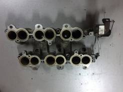 Коллектор. Mazda MPV, LW5W, LWEW, LWFW