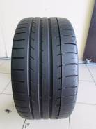Kumho Ecsta LE Sport KU39. Летние, износ: 20%, 1 шт
