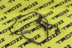 Датчик abs. Renault Koleos, HY0 Nissan Rogue, S35 Nissan X-Trail, DNT31, NT31, T31, T31P, T31R, T31Z, TNT31 Nissan 100NX Двигатели: 2TR, M9R, QR25DE...